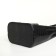 Women's bag on magnet Textura, average size, black color