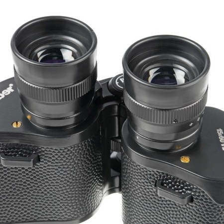 Бинокль Veber Classic PRO, 15×60 VL-2