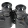 Veber Classic Pro, 15 × 60 VL binoculars