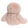 Soft toy "Louis Louis", 55 cm, beige color