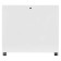Distribution cabinet Rommer RCM-0002-000810, 668x125x742 mm, built-in, 8-10 outputs