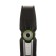 Set for haircuts and shaving ECON ECO-BCS02, 3W, AKB, 6 nozzles, 2-20 mm, cord 1.7 m