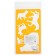 Koh-I-Noor stencil, "animals I"