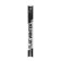Winter Winter CHORS HORS 26 "/ 650 mm, frameless, 1 pc