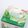 Fruit wax for Floresan depilation with Aloe Vera extract, 350 ml
