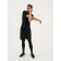 Men's shorts Resport, p. 54, black color, basic