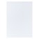 Foam card 5 mm, A4, 20 x 30 cm, Devente, 370 g/m2, matte, white, price for 1 pc