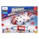 Designer "hockey tournament", 506 details