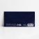 Money envelope "Congratulations", Dreams, 16.5 x 8 cm
