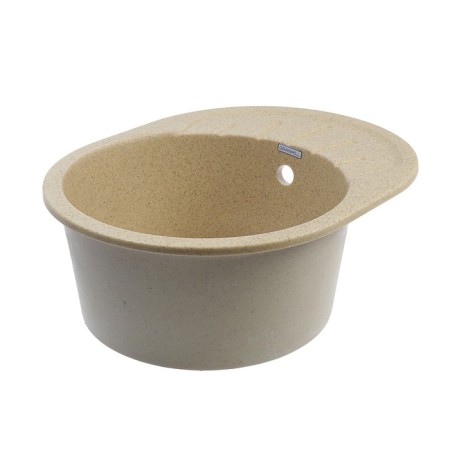 Granmill 20, 575x445x210 mm Kitchen Washing-1