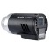 Battery -out flash GODOX Witstro AD300PRO, with TTL support