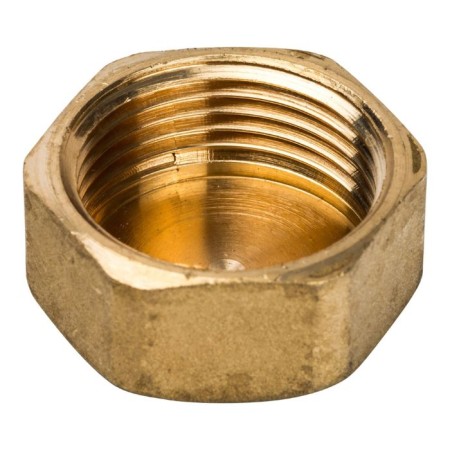 Stout SFT-0026-0034, 3/4 ", internal thread-1