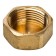 Stout SFT-0026-0034, 3/4 ", internal thread