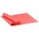 Sangh yoga rug, 173 × 61 × 0.5 cm, pink color