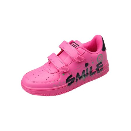 Sneakers for the girl PlayTode, size 38-5