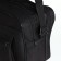 Male bag, Sacvoyage, black color