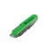 Multifunctional Sibrtektekh 17626, compact size, 15 functions, 90 mm