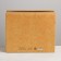 Folding box "Happiness", 31.2 x 25.6 x 16.1 cm, New Year