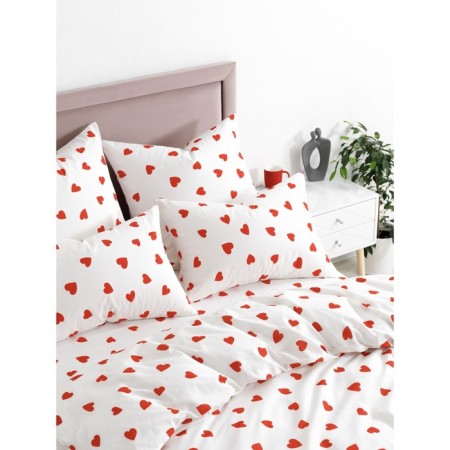 Less underwear euro, size 240x220 cm, 215x220 cm, 70x70 cm - 2 pcs-8