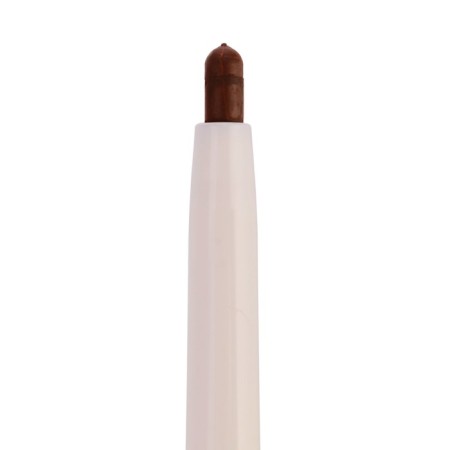 Eyeing eye 02 Saemmul Easy Eyeliner 02.bron 0.25g-1