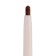 Eyeing eye 02 Saemmul Easy Eyeliner 02.bron 0.25g