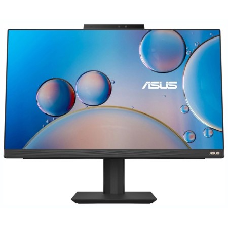 Monoblock ASUS E5402WVAR-BPC0080 23.8 "Full HD Core 3 100U (1.2) 8GB SSD512GB UHDG Noos Gbit 106855