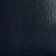 Dated diary 2024 A5 176 sheets, Devente.norwich, hard cover with artificial leather foam, lies, cream block 70 g/m2, blue