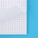 Notepad A5, 40 l. Cardboard cover. "Novosibirsk"