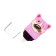 Corrector 6m*5mm, dog