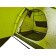 Tent machine gun. 3 seats. Norfin Peled 3 NF