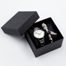 Women's gift set 