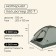 TARSTARY TACE, TRARKING MACLAY FISHT 2, 2-seater