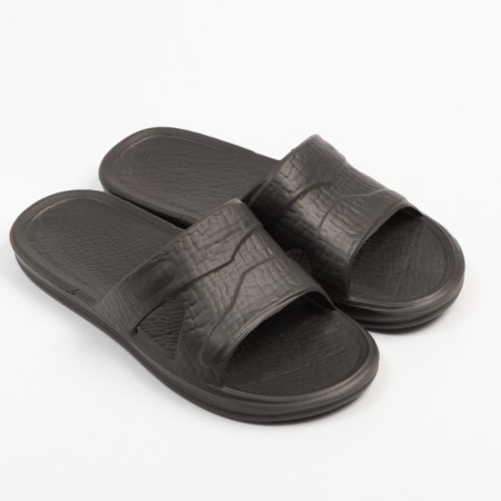 Slants "Stap" Color Black, size 40
