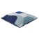 Decorative pillow Freak Fruit, size 45x45 cm