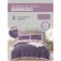 Bed linen euro Diva Afrodita King Collection, size 230x250 cm, 200x230 cm, 50x70 cm - 2 pcs