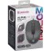 Mouse Defender Alpha MB-507, wired, optical, 1000 dpi, USB, black