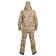 Costume Pride Wolf, Hunt-Shell, Kamysh, Rr 60-62 Height 182-188