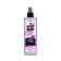 BitEx thermal protection spray Keratin Pro Style, to straighten hair, medium fixation, 200 ml