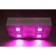 The most powerful basement LED lamp "Adchil" 200W base E27