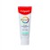 COLGATE TOTAL 12 "Professional Cleaning", 75 ml