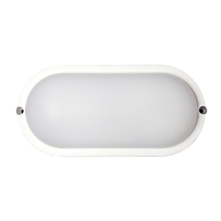 LED LED LIGHTPHENOMENON LT-LBWP-01, 18 W, 1700 lm, 240 V, 6500 K, IP65-2