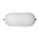 LED LED LIGHTPHENOMENON LT-LBWP-01, 18 W, 1700 lm, 240 V, 6500 K, IP65
