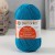 T. turquoise