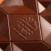 Milk chocolate "Decorate the world", 70 g.