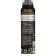 Deodorant Aerozole FA MEN "Nights Ipanema", 150 ml