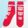 Children's socks "Transformers", 18-20 cm