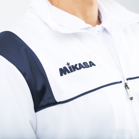 Sports Sports Mikasa MT544 0023 Tunaj, size L-5