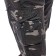 Jeans with Kevlar Moteq Hydra, Male, Haki, 34-34