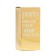 Women's toilet water Saturday Night Nonstop, 100 ml