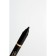 Vivienne Sabo-Cathel Pencil Sustainable Liner Virtuose, tone 01
